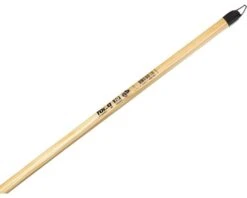 FOR_Q Bladhark Verstelbaar -Gardena Shop DV 8 7644780 06 4c RO 20201125153011