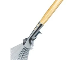 FOR_Q Bladhark Verstelbaar -Gardena Shop DV 8 7644780 07 4c RO 20201125152842