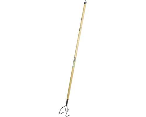 FOR_Q Cultivator 1 FOR_Q Cultivator