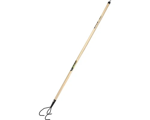 FOR_Q Cultivator 2 FOR_Q Cultivator - Afbeelding 2