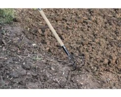 FOR_Q Cultivator 5 FOR_Q Cultivator -Gardena Shop DV 8 7644781 03 4c DE 20180329100210