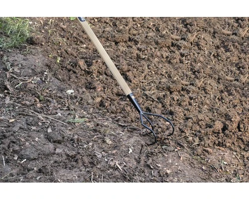 FOR_Q Cultivator 3 FOR_Q Cultivator - Afbeelding 3