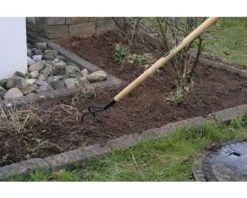 FOR_Q Sterfrees -Gardena Shop DV 8 7644782 03 4c DE 20180329100022