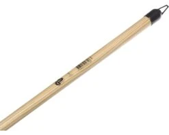 FOR_Q Sterfrees -Gardena Shop DV 8 7644782 05 4c RO 20201125152742