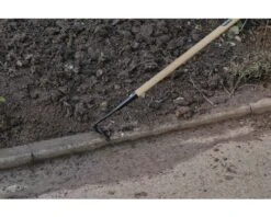 FOR_Q Beugelhak -Gardena Shop DV 8 7644786 03 4c DE 20180329100134