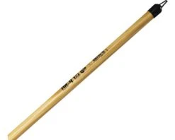 FOR_Q Beugelhak -Gardena Shop DV 8 7644786 04 4c RO 20201125152324