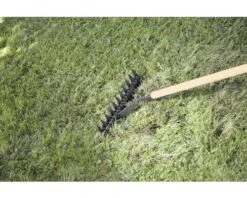 FOR_Q Verticuteerhark -Gardena Shop DV 8 7644787 04 4c DE 20201126111752