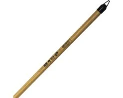 FOR_Q Verticuteerhark -Gardena Shop DV 8 7644787 06 4c RO 20201125152809