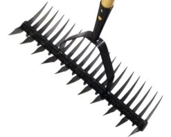 FOR_Q Verticuteerhark -Gardena Shop DV 8 7644787 07 4c RO 20201125152349