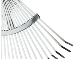 FOR_Q Bladhark Verstelbaar Zonder Steel -Gardena Shop DV 8 7644791 04 4c RO 20201125152531