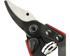 FELCO Snoeischaar Type 160S -Gardena Shop DV 8 7741116 07 4c RO 20201126111652