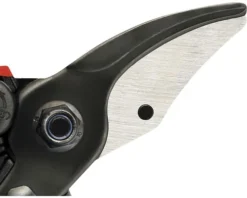 FELCO Snoeischaar Type 160S -Gardena Shop DV 8 7741116 08 4c RO 20201126111652