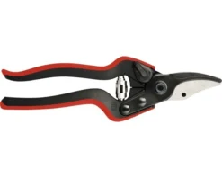 FELCO Snoeischaar Type 160S -Gardena Shop DV 8 7741116 09 4c RO 20201126111652
