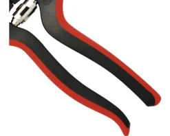 FELCO Snoeischaar Type 160S -Gardena Shop DV 8 7741116 10 4c RO 20201126111652