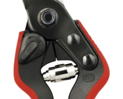 FELCO Snoeischaar Type 160S -Gardena Shop DV 8 7741116 11 4c RO 20201126111652