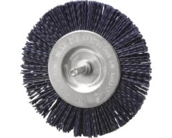 Reserve Borstel Voor Onkruid Verwijderen -Gardena Shop DV 8 8086048 02 4c NL 20170812154147