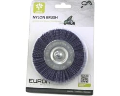 Reserve Borstel Voor Onkruid Verwijderen -Gardena Shop DV 8 8086048 04 4c NL 20201019081753