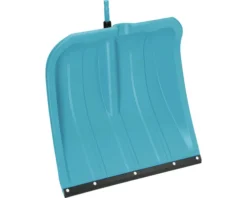 GARDENA Combisystem Sneeuwschuiver 40cm