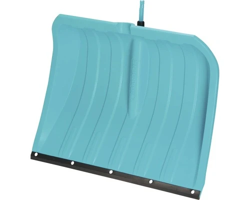 GARDENA Combisystem Sneeuwschuiver 50cm 2 GARDENA Combisystem Sneeuwschuiver 50cm - Afbeelding 2