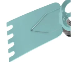 GARDENA Combisysteem Tuinhark 3-tand 9 Cm -Gardena Shop DV 8 8292403 06 4c RO 20201127184141