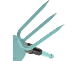 GARDENA Combisysteem Tuinhark 3-tand 9 Cm -Gardena Shop DV 8 8292403 07 4c RO 20201127181140