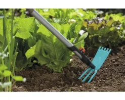 GARDENA Combisysteem Tuinhark 3-tand 9 Cm -Gardena Shop DV 8 8292403 09 4c DE 20230504151750
