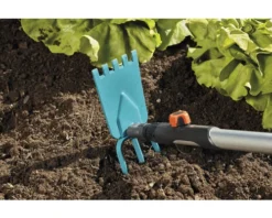 GARDENA Combisysteem Tuinhark 3-tand 9 Cm -Gardena Shop DV 8 8292403 10 4c DE 20230504151750