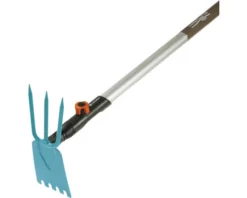 GARDENA Combisysteem Tuinhark 3-tand 9 Cm -Gardena Shop DV 8 8292403 11 4c DE 20230505172723