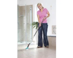 GARDENA Combisysteem Voegenborstel Kunststof -Gardena Shop DV 8 8292407 02 4c DE 20230504151650