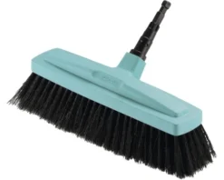 GARDENA Combisystem Huishoudbezem