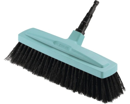 GARDENA Combisystem Huishoudbezem 1 GARDENA Combisystem Huishoudbezem