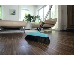 GARDENA Combisystem Huishoudbezem 11 GARDENA Combisystem Huishoudbezem -Gardena Shop DV 8 8292411 04 4c DE 20120801145605