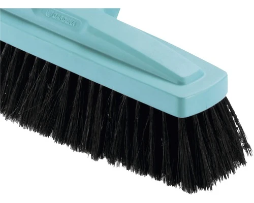 GARDENA Combisystem Huishoudbezem 2 GARDENA Combisystem Huishoudbezem - Afbeelding 2