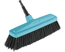 GARDENA Combisystem Huishoudbezem 9 GARDENA Combisystem Huishoudbezem -Gardena Shop DV 8 8292411 07 4c DE 20230505173010