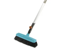 GARDENA Combisystem Huishoudbezem 8 GARDENA Combisystem Huishoudbezem -Gardena Shop DV 8 8292411 08 4c DE 20230505174450