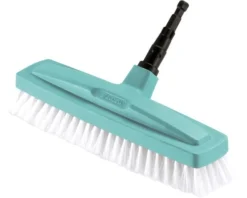 GARDENA Combisystem Schrobber