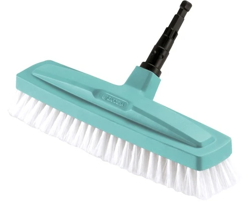 GARDENA Combisystem Schrobber 1 GARDENA Combisystem Schrobber