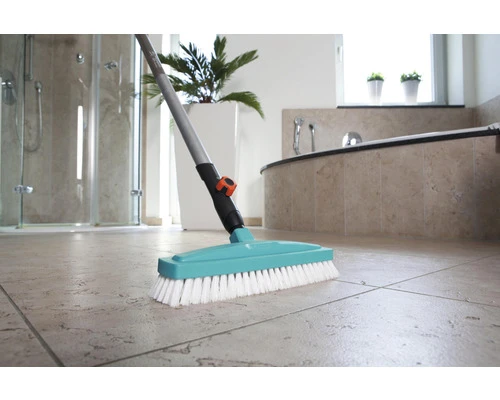 GARDENA Combisystem Schrobber 5 GARDENA Combisystem Schrobber - Afbeelding 5