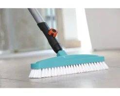 GARDENA Combisystem Schrobber 10 GARDENA Combisystem Schrobber -Gardena Shop DV 8 8292412 07 4c DE 20230504151750