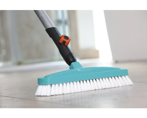 GARDENA Combisystem Schrobber 4 GARDENA Combisystem Schrobber - Afbeelding 4