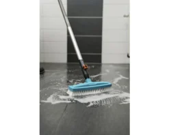 GARDENA Combisystem Schrobber 12 GARDENA Combisystem Schrobber -Gardena Shop DV 8 8292412 08 4c DE 20230504151750