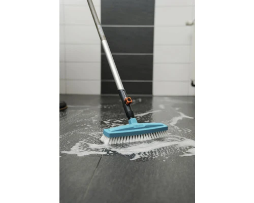 GARDENA Combisystem Schrobber 6 GARDENA Combisystem Schrobber - Afbeelding 6