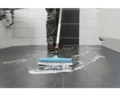 GARDENA Combisystem Schrobber 13 GARDENA Combisystem Schrobber -Gardena Shop DV 8 8292412 09 4c DE 20230504151750