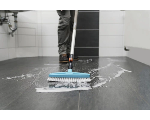 GARDENA Combisystem Schrobber 7 GARDENA Combisystem Schrobber - Afbeelding 7