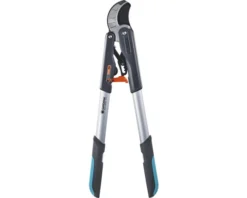 GARDENA Combisysteem Comfort Hefboomtakkenschaar