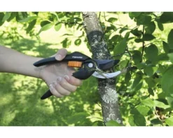 Fiskars Tuinschaar SingleStep™ Bypass -Gardena Shop DV 8 8345049 03 4c SE 20190213091650