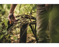 Fiskars Tuinschaar SingleStep™ Bypass -Gardena Shop DV 8 8345049 04 4c DE 20211030021157