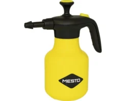 MESTO Drukspuit Bugsi 1,5 L 8 MESTO Drukspuit Bugsi 1,5 L -Gardena Shop DV 8 8346984 03 4c DE 20200508164757