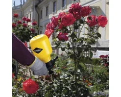 MESTO Drukspuit Bugsi 1,5 L 7 MESTO Drukspuit Bugsi 1,5 L -Gardena Shop DV 8 8346984 04 4c DE 20200506134754