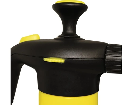 MESTO Drukspuit Bugsi 1,5 L 5 MESTO Drukspuit Bugsi 1,5 L - Afbeelding 5